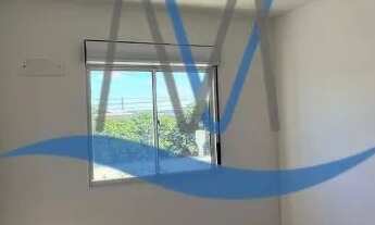 Imagem 6: Apartamento 2 quartos no Planalto