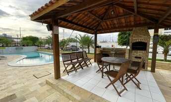 Imagem 3: Apartamento à venda no edifício Grand Park