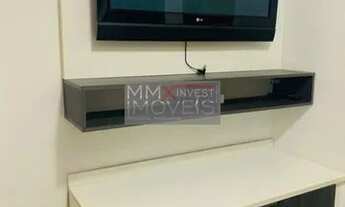 Imagem 7: Condominio novo alto padrão vila guilherme