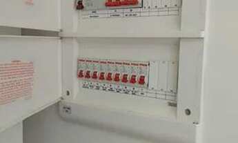 Imagem 6: Apartamento a venda próximo ao metro Brás