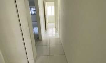 Imagem 7: Excelente Apartamento para Aluguel no Coração de Boa Viagem