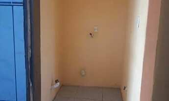 Imagem 7: Aluga se casa Quarto com aluguel por R$580 /mês