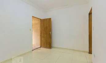 Imagem 3: Casa para Aluguel - Vila Independência, 2 Quartos, 60 m2