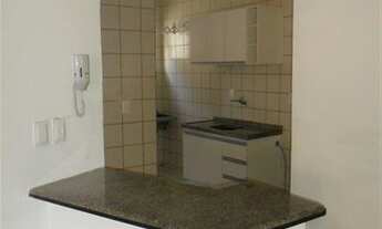 Imagem 4: Apartamento com 2 quartos à poucos metros do Shopping Rio Mar Fortaleza, Papicu - Fortalez