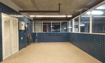 Imagem 4: Apartamento - Taquaral - Campinas