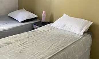 Imagem 7: Apartamento chácara Roselandia Cotia SP