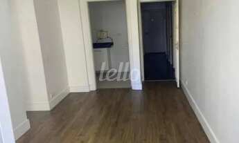 Imagem 5: São Paulo - Apartamento Padrão - Itaim Bibi