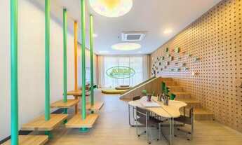 Imagem 6: Niterói - Apartamento Padrão - Icaraí