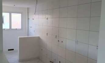 Imagem 2: VSC 340-Apartamento para venda tem 62 metros quadrados com 2 quartos em Cabula VI - Salvad