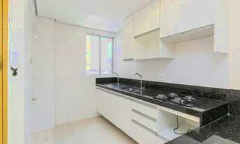 Imagem 6: Apartamento para Aluguel - Floresta, 1 Quarto, 57 m2