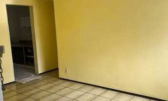 Imagem: Aluguel Apartamento Encruzilhada