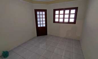 Imagem 5: CASA RESIDENCIAL em INDAIATUBA - SP, JD. MORADA DO SOL