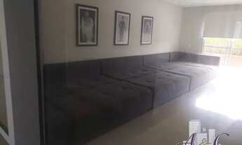 Imagem 6: Residencial - Pestana