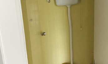 Imagem 3: Alugo sala comercial na eqnl1/3 bl B prédio do girafas /Subway