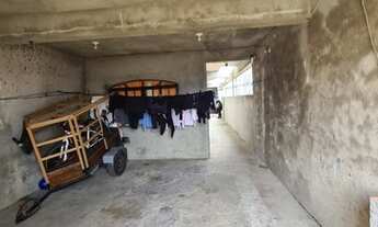 Imagem 6: Vendo casa em guaianases