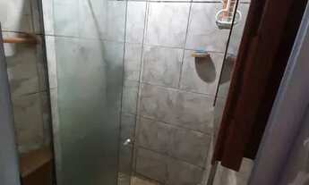 Imagem 4: Casa Icoaraci Alameda São João Vende-se ou Aluga-se!