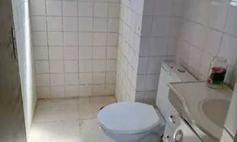 Imagem 5: Vendo ou troco apartamento CDHU