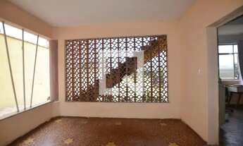 Imagem 4: Apartamento para Aluguel - Campinho, 1 Quarto, 260 m2