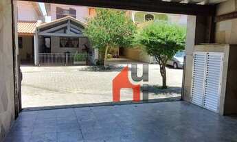 Imagem 4: Sobrado em Cond. fechado no Bairro Vila das Mercês valor de R$ 4.995,00 de locação