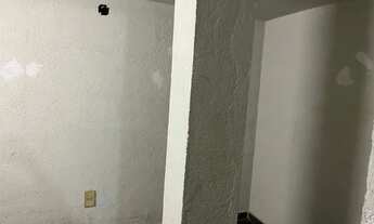 Imagem 7: Casa para aluguel e venda tem 240 metros quadrados com 3 quartos em Centro - Jundiaí - SP