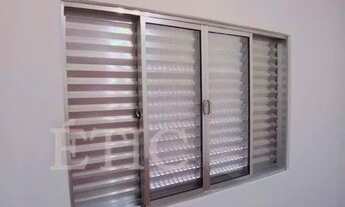 Imagem 7: SãO PAULO - Casa Padrão - Mooca