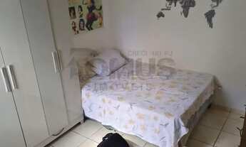 Imagem 2: Apartamento no Condomínio Alamedas da Jabotiana com 2 quartos