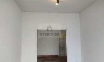 Imagem 6: Salão comercial para alugar no bairro Vila Santa Cruz - São José do Rio Preto/SP