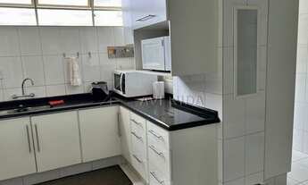 Imagem 6: LONDRINA - Apartamento Padrão - Centro