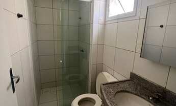 Imagem 7: Apartamento com 3 Quartos e 2 banheiros para Venda 63 m² por R$ 210.000