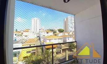 Imagem 4: Apartamento - Vila Marlene - São Bernardo do Campo