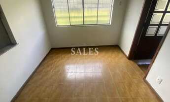 Imagem 2: APARTAMENTO JUIZ DE FORA POÇO RICO