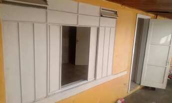 Imagem: Quitinete 550