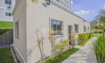 Imagem 7: Apartamento à venda Avenida Protásio Alves, Morro Santana - Porto Alegre