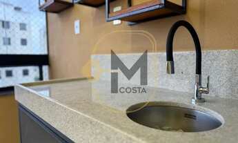 Imagem 6: Ecoville Park Reformado - Agende a Sua Visita