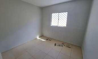 Imagem 7: 02 quartos na laje - sozinha no lote - Riacho Fundo II