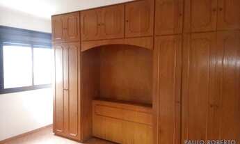 Imagem 3: APARTAMENTO - VILA MADALENA - SP