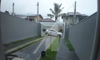 Imagem 2: Blumenau - Casa Padrão - Itoupava Central