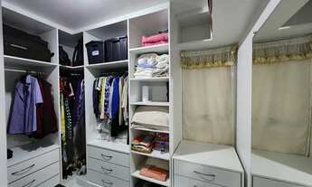 Imagem 4: Imóvel na Hachbart