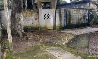 Imagem 5: Casa para locação em aldeia, local super tranquilo e acessível