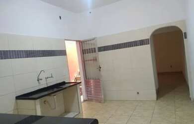 Imagem 5: ALUGA-SE CASA 4 CÔMODOS