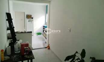 Imagem 5: SãO PAULO - Casa Padrão - Ipiranga