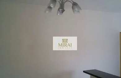 Imagem 5: Casa térrea à Venda na Zona Sul com 3 quartos (suíte) - 110 metros