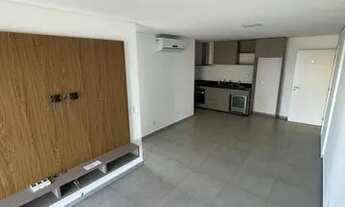 Imagem: Apartamento residencial para Locação no