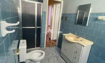 Imagem 3: Apartamento 03 quartos para aluguel, Centro - Juiz de Fora