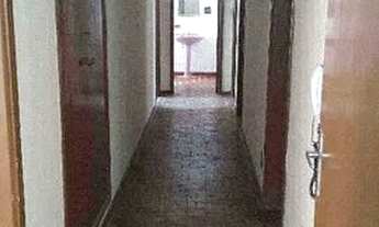 Imagem 6: Apartamento à venda, 141 m² por R$ 300.000,00 - Centro - Ribeirão Preto/SP