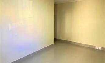 Imagem 7: Apartamento para aluguel e venda tem 65 metros quadrados com 2 quartos