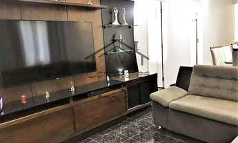 Imagem 5: Casa à venda Rua Castro Menezes,Rio de Janeiro,RJ Braz de Pina - R$ 420.000