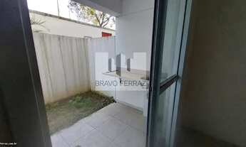 Imagem 2: Apartamento para Venda em Paulínia, Santa Terezinha, 3 dormitórios, 1 suíte, 2 banheiros