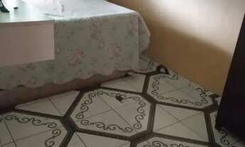 Imagem 5: Casa bairro Grande Vitoria, a vista ou parcelado