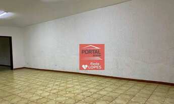 Imagem 6: Casa com 5 dormitórios à venda, 224 m² por R$ 1.500.000,00 - Vila Moinho Velho - São Paulo